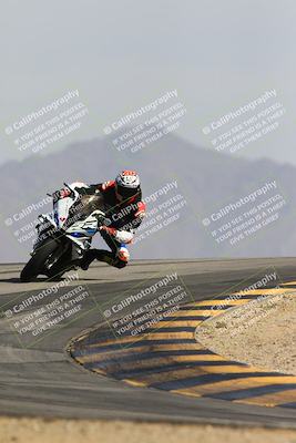 media/Mar-02-2025-Race Pace (Sun) [[8bec80ae00]]/16-Verified (Turn 12) 120pm/